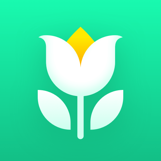 Plant Parent v1.74 MOD APK (Premium Unlocked)