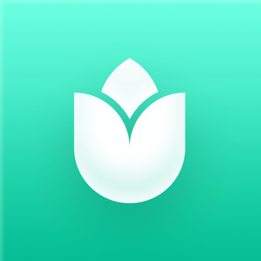 PlantIn: Plant Identification v2.12.0 MOD APK (Premium Unlocked)