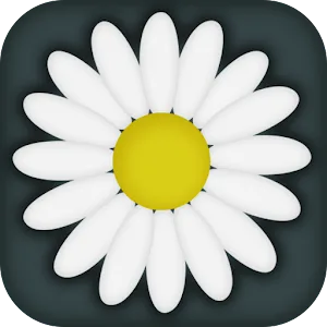 Plants Research Pro v1.461 MOD APK (Full Version)