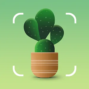 Plantum v3.8.0 MOD APK (Premium Unlocked)