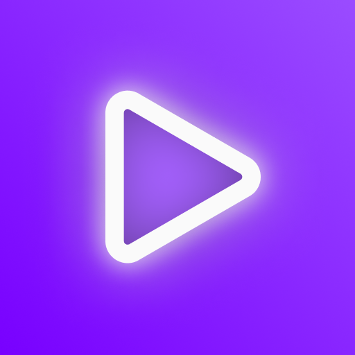 Playback v1.7.0 MOD APK (Premium Unlocked)