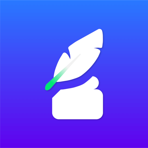 Pluma RSS Reader v1.7.2 MOD APK (Premium Unlocked)