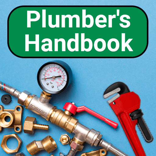 Plumbers Handbook v28.0 MOD APK (Premium Unlocked)