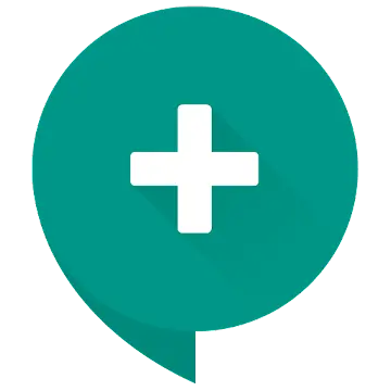 Plus Messenger v10.14.5.1 MOD APK (Optimized, No ADS)