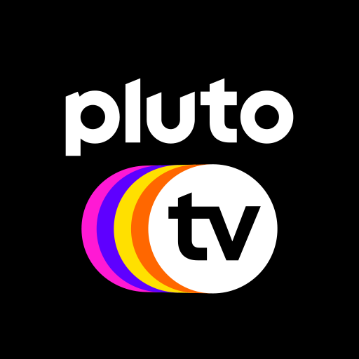 Pluto TV v5.43.0-leanback MOD APK (Ad-Free)