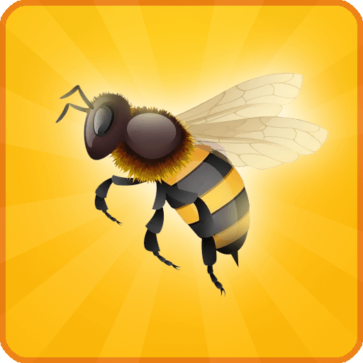 Pocket Bees: Colony Simulator v0.0067 MOD APK (Worker Speed, God Mode)