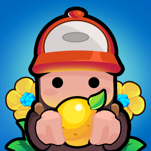 Pocket Land v0.98.0 MOD APK (Unlimited Currency)