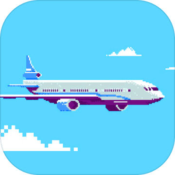 Pocket Planes v
2.10.0  MOD APK (Unlimited Money, VIP Unlocked)