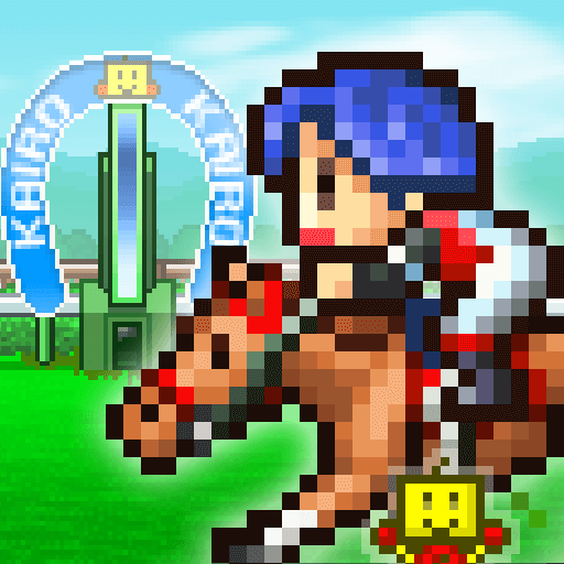 Pocket Stables v2.2.2 MOD APK (Unlimited Money)