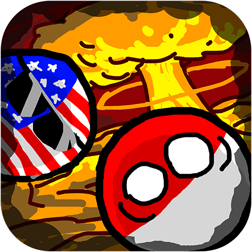 Polandball v1.08.8 MOD APK (Unlimited Money)