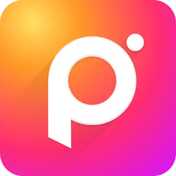 Polish Photo Editor Pro v1.567.181 MOD APK (Pro Unlocked, Lite)