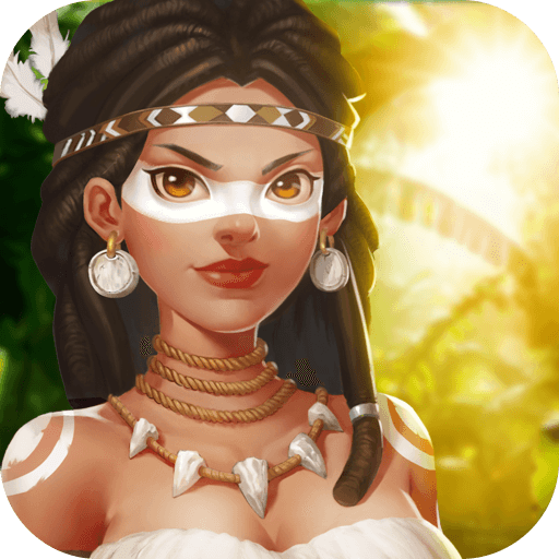 Polynesia Adventure v2.11.3 MOD APK (Unlimited Money)