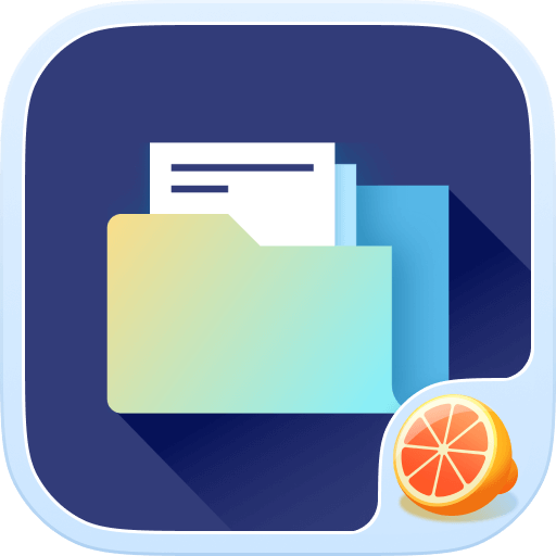 PoMelo v1.7.9 MOD APK (Premium Unlocked)