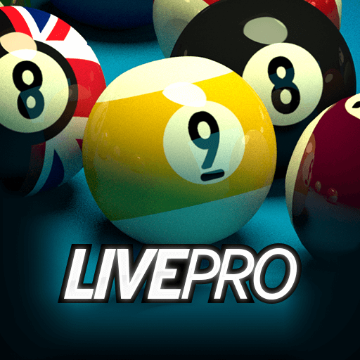 Pool Live Pro v2.9.11 MOD APK (Menu: Long Line)