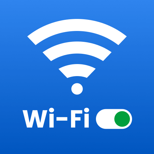 WiFi Hotspot v3.8.1.1 MOD APK (Premium Unlocked)