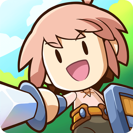 Postknight v2.2.39 b660 MOD APK (Damage, God Mode, Money, Speed)