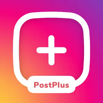 PostPlus v3.4.5 MOD APK (Pro Unlocked)