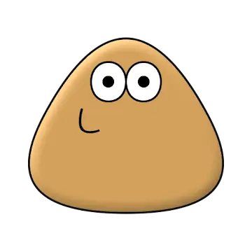 Pou