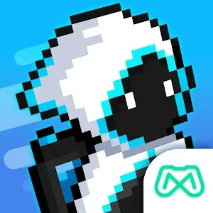 Pour Guy v1.0.0 MOD APK (Godmode, Damage, Defense Multiplier)