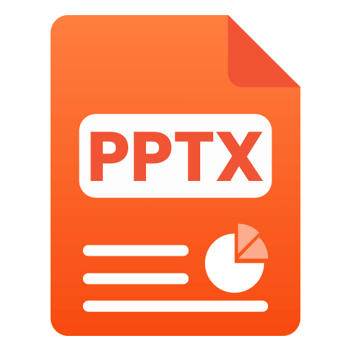 PPT Reader