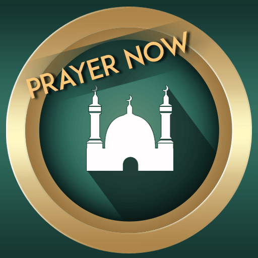 Prayer Now v8.9.0 MOD APK (Premium Unlocked)