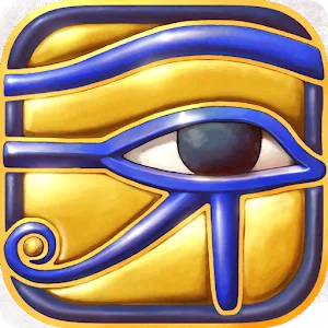 Predynastic Egypt v1.1 MOD APK (Full Game)