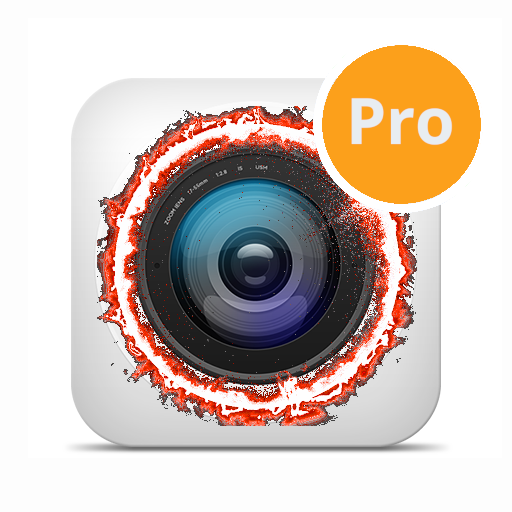 Premium Camera v10.23.18 MOD APK (Full Version)