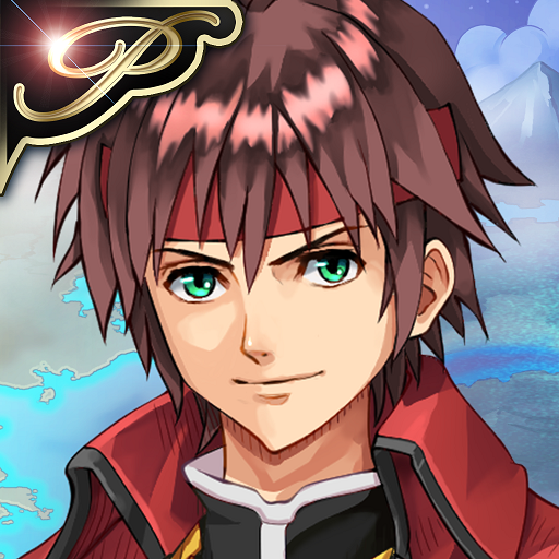 [Premium] RPG Revenant Dogma v1.1.9g MOD APK (Full, Unlimited Money)