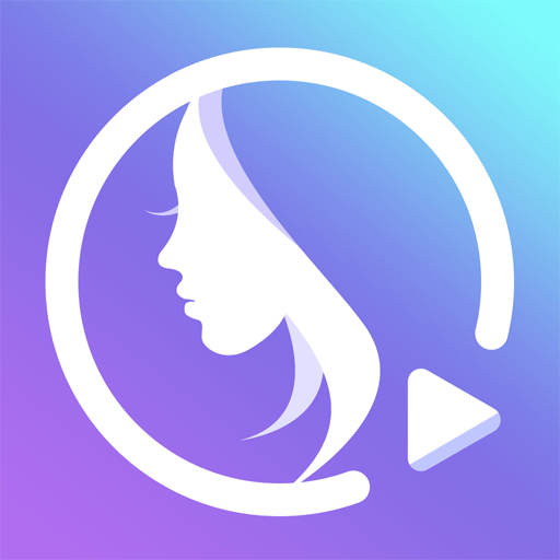 PrettyUp v6.4.1.4 MOD APK (Premium Unlocked)