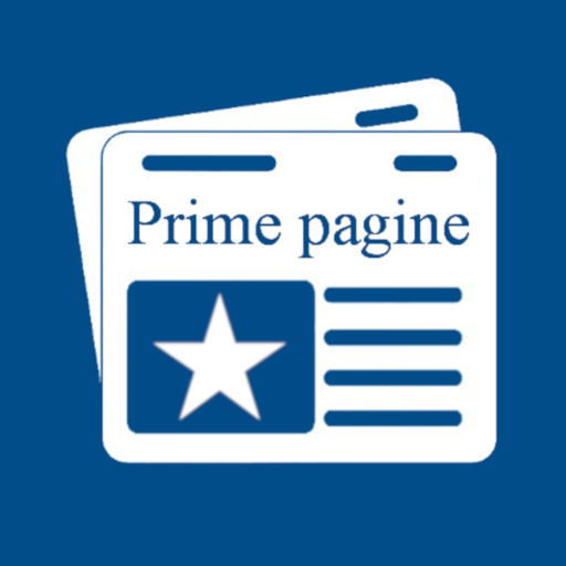 Prime Pagine Pro v8.0.5 MOD APK (Full Version)