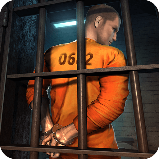 Prison Escape v1.1.9 MOD APK (Unlimited Money)