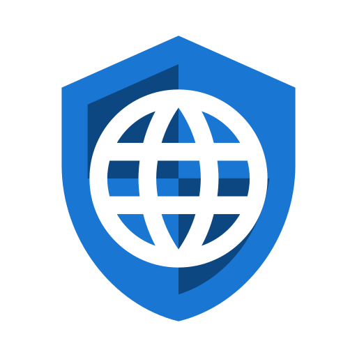 Privacy Browser v3.18.1 MOD APK (Full Version)