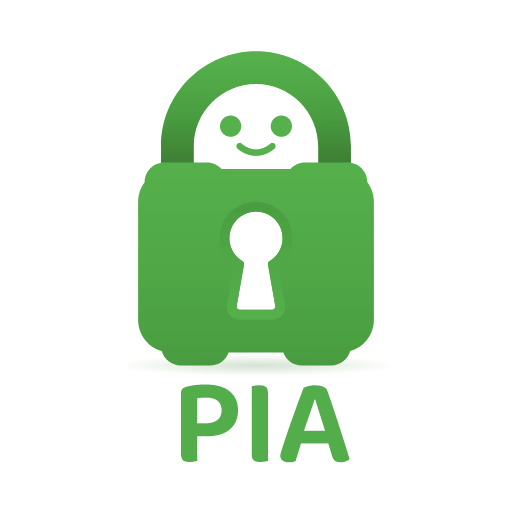 PIA VPN