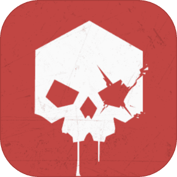 Mission EVO v1.5 MOD APK ()