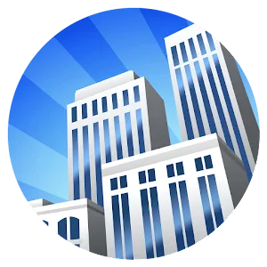 Project Highrise v1.0.19 MOD APK (Full Version)