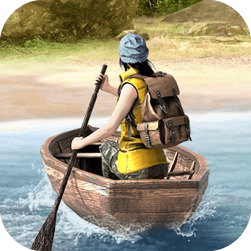 Project: Island v1.1.25 MOD APK (Mega Menu)