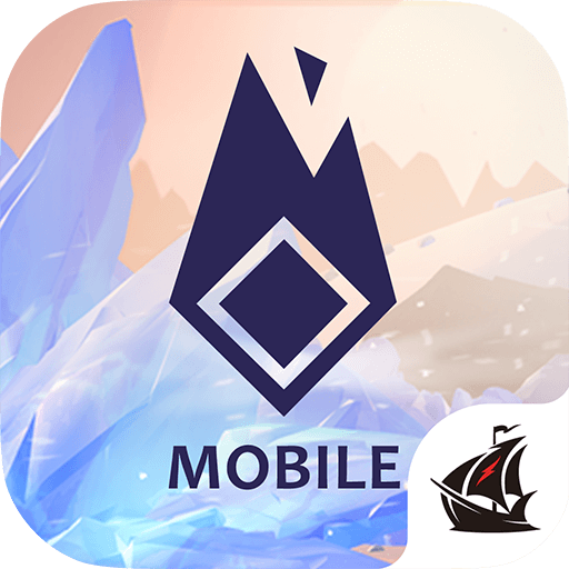 Project Winter Mobile v1.7.0 MOD APK ()