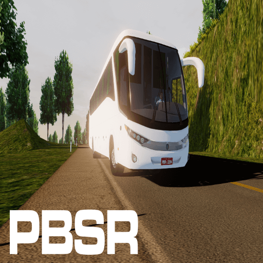 Proton Bus Simulator Road v175.72 MOD APK (Unlocked All Content)