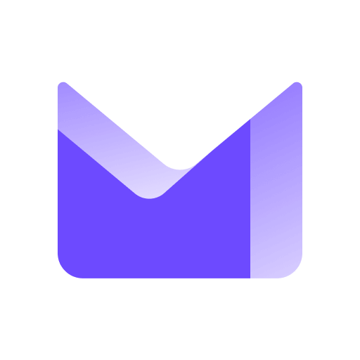 Proton Mail v4.0.17 MOD APK (Premium Unlocked)