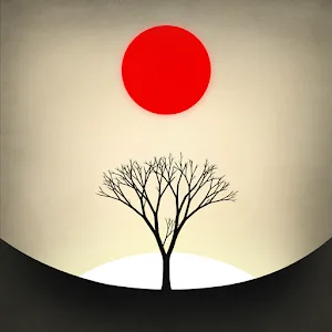 Prune v1.1.6 MOD APK (Full Version)