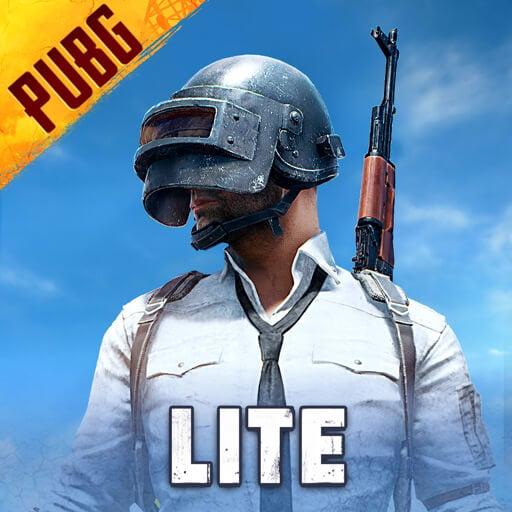 PUBG MOBILE LITE v0.27.0 MOD APK (Unlocked Skin, ESP, Mega Menu)