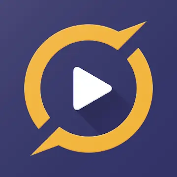 Pulsar Music Player Pro v1.12.8 MOD APK (Pro Unlocked)