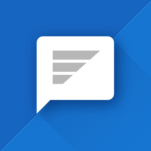 Pulse SMS v6.2.2.2994 MOD APK (Premium Unlocked)