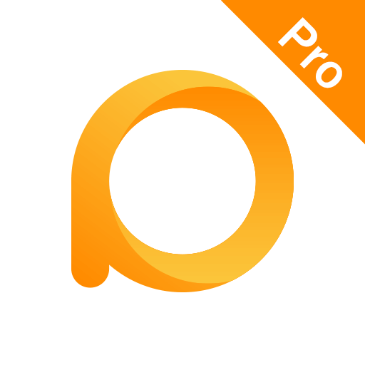 Pure Browser Pro v2.8.4 MOD APK (Full Version)