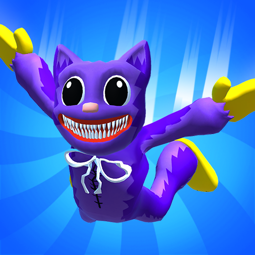 Push the Dummy: Ragdoll Fall v17.1.9 MOD APK (Unlimited Currency)