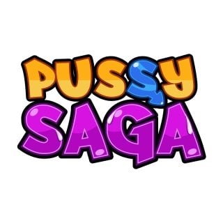 Pussy Saga Mobile v1.82 MOD APK (999 Moves, Easy Win)