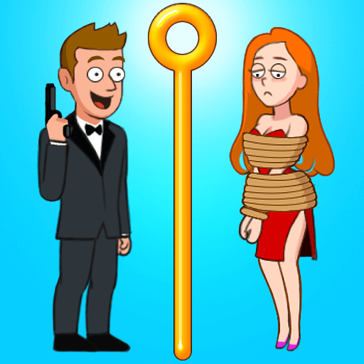 Puzzle Spy v8.2 MOD APK (Unlimited Money)