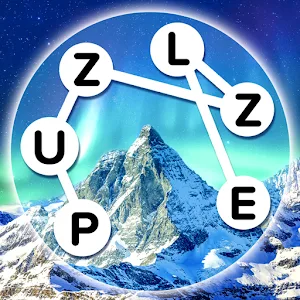 Puzzlescapes v2.371.472 MOD APK (FREE BOOSTER)