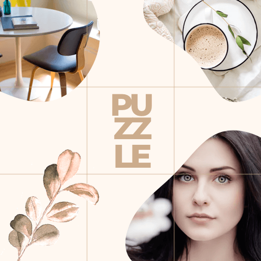 PuzzleStar v4.16.12 MOD APK (Plus Unlocked)