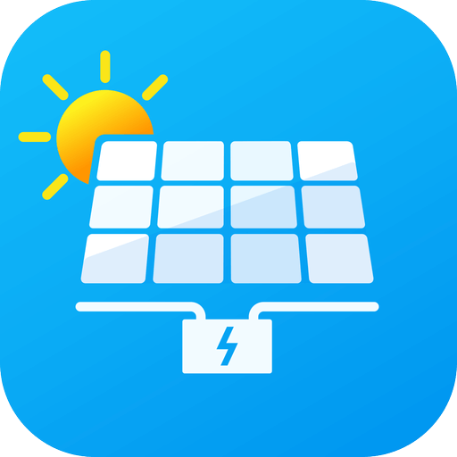 PV Calculations v2.0.4 MOD APK (Premium Unlocked)